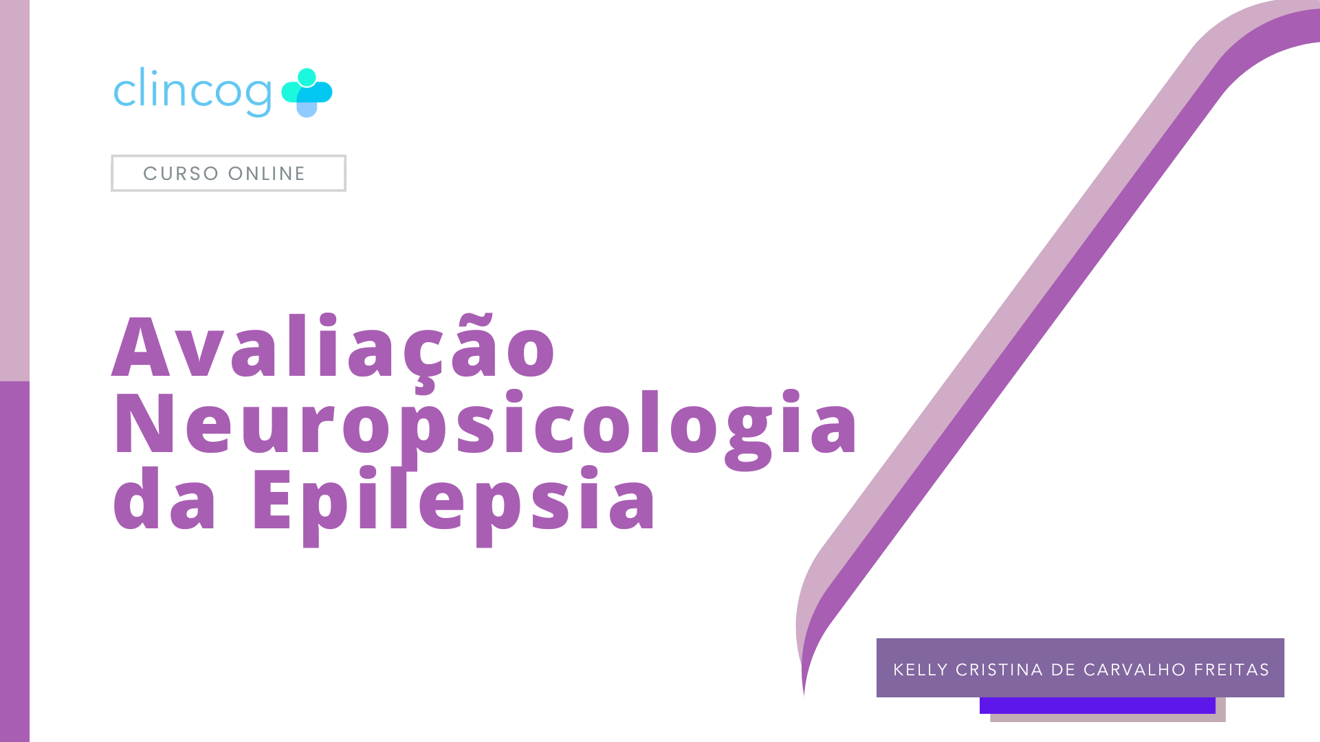 Cópia de Cópia de Cópia de Cópia de Sem nome (10) Cópia de Cópia de Cópia de Cópia de Sem nome (10)