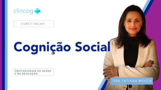 Cópia de Cópia de Cópia de Cópia de Sem nome (16) Cognição Social