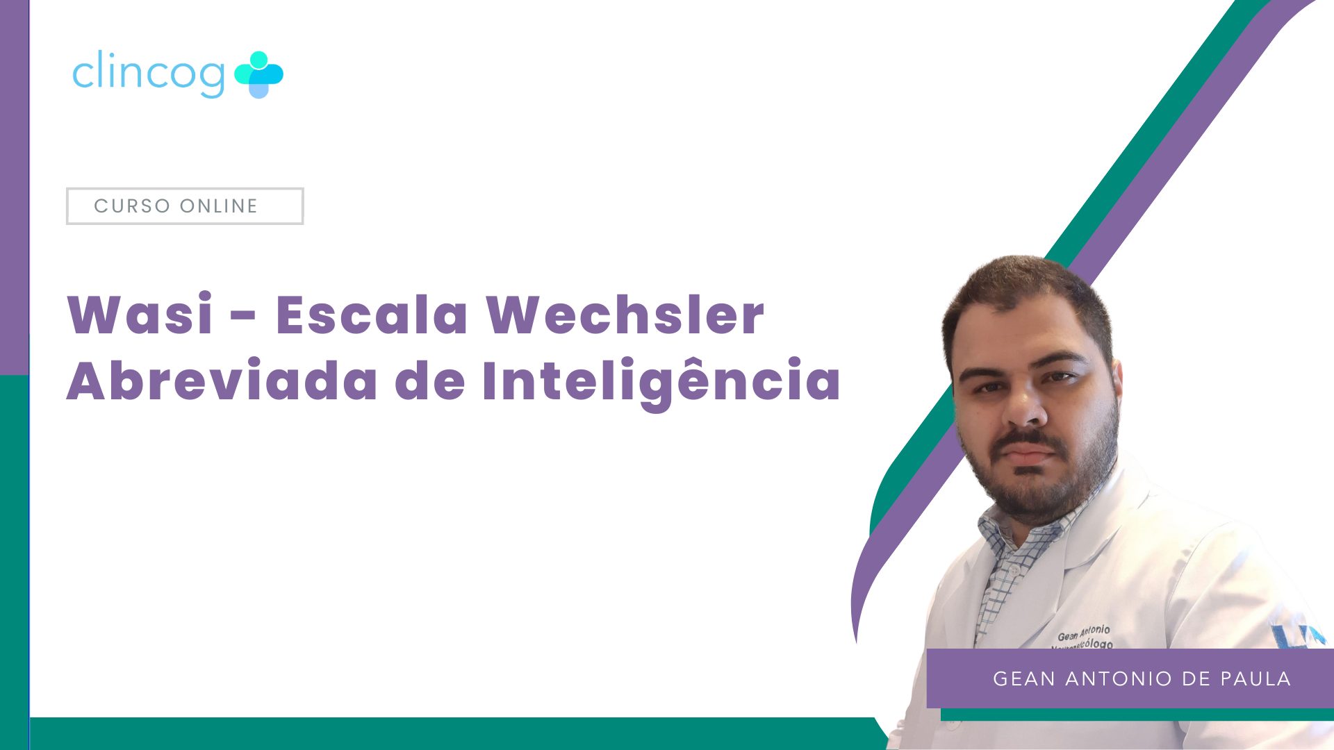 Cópia de Cópia de Cópia de Cópia de Sem nome (22)