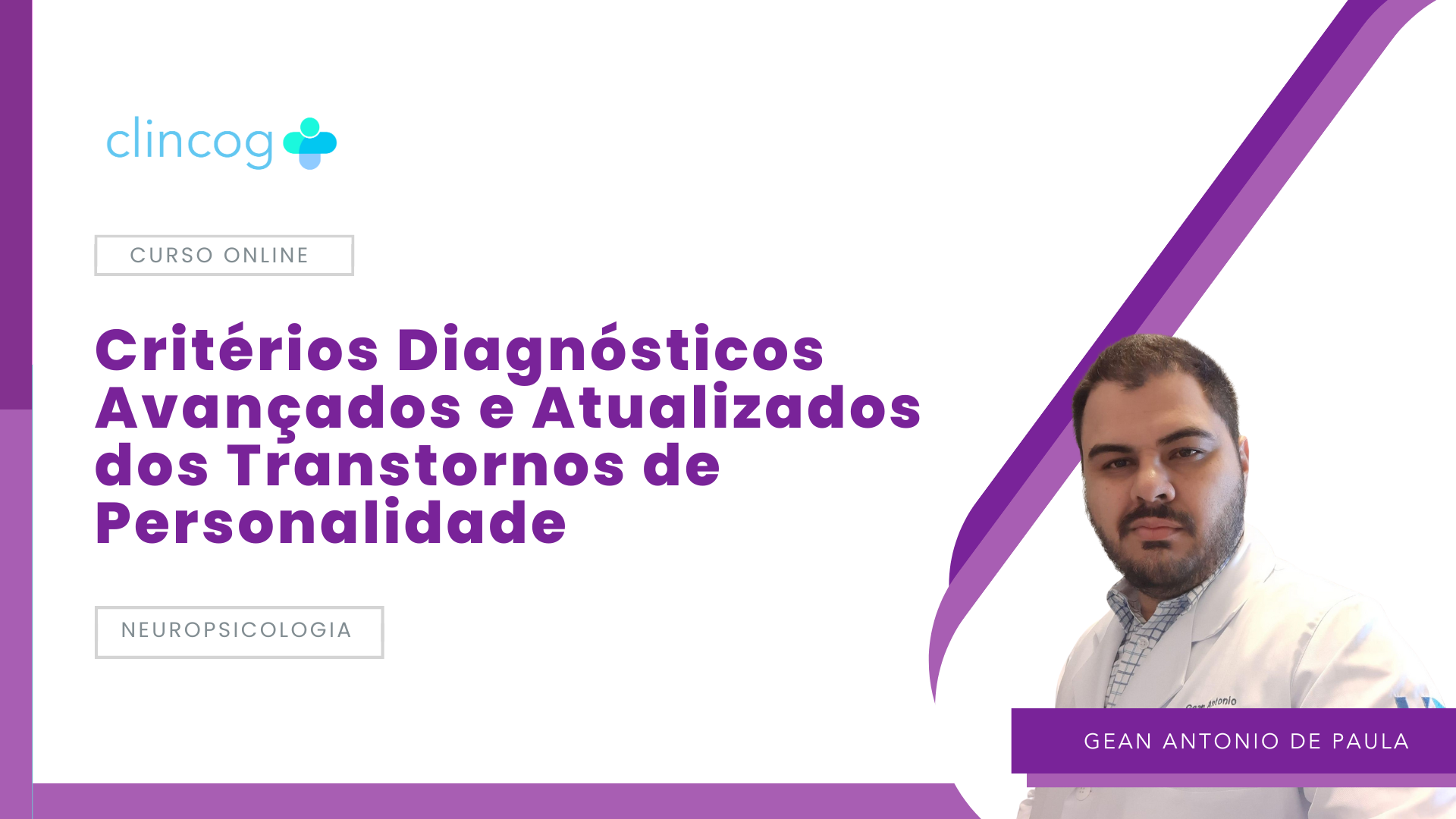 Cópia de Cópia de Cópia de Cópia de Sem nome (9) Cópia de Cópia de Cópia de Cópia de Sem nome (9)