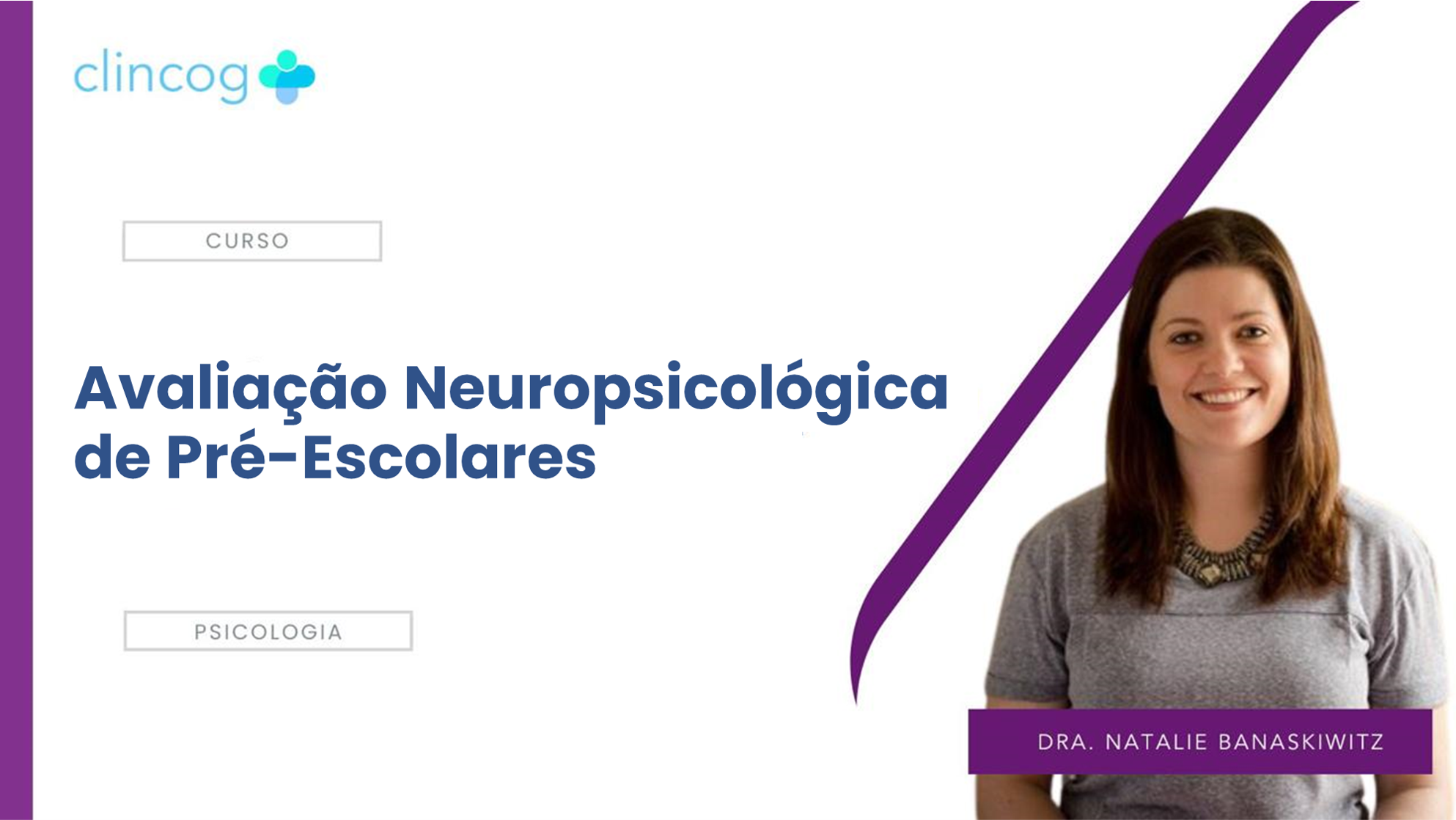 Préescolares Préescolares