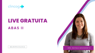 Cópia de Cópia de Cópia de Cópia de Sem nome (1) LIVE GRATUITA – ABAS II