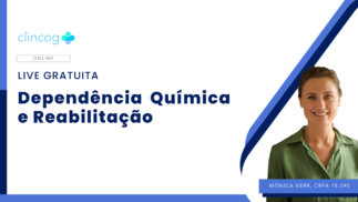 Cópia de Cópia de Cópia de Cópia de Sem nome (2) LIVE GRATUITA – Dependência Química e Reabilitação