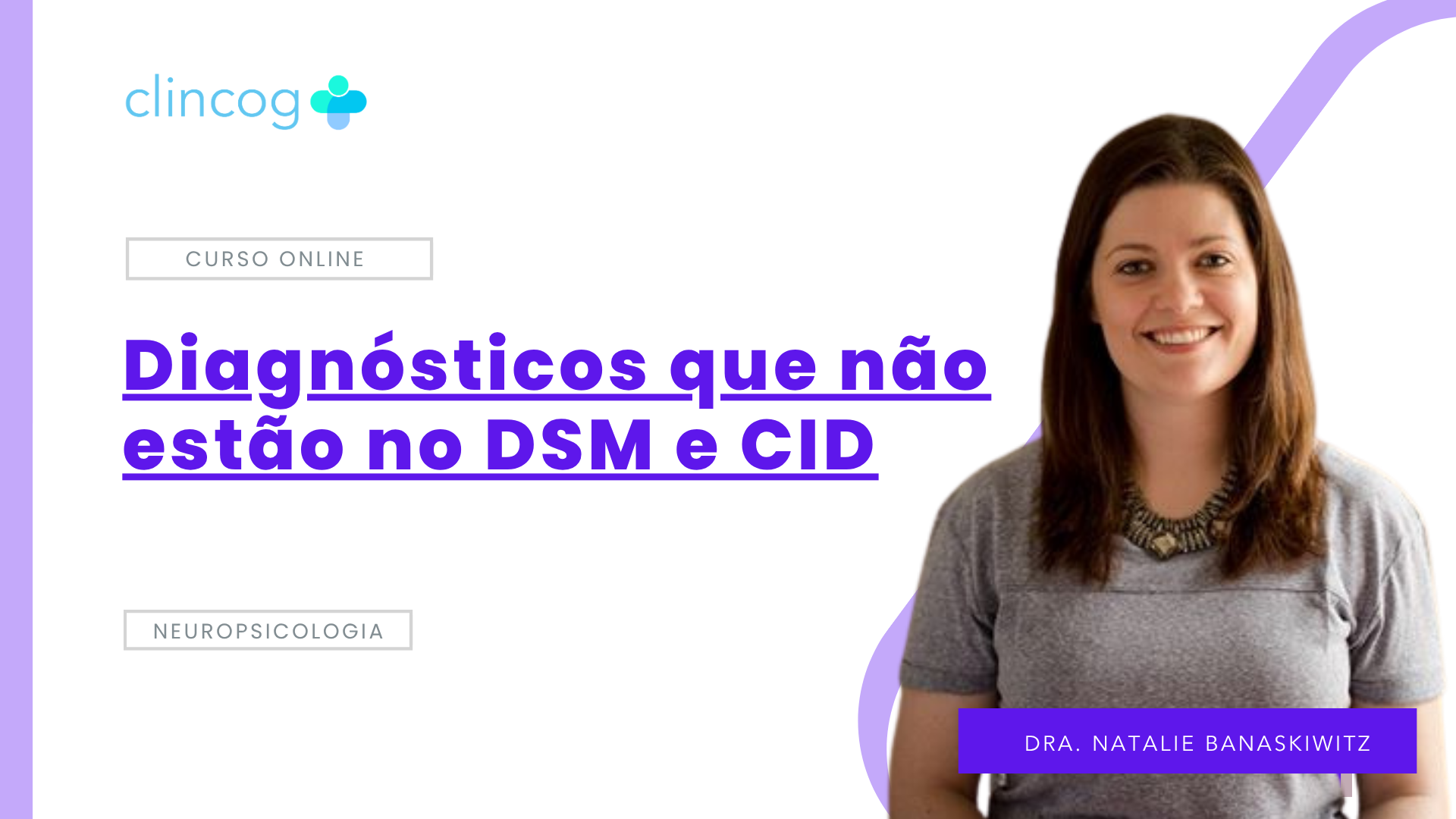 Cópia de Cópia de Cópia de Cópia de Sem nome Cópia de Cópia de Cópia de Cópia de Sem nome