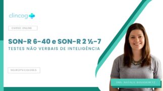 Son_R SON-R 6-40 e SON-R 2 ½-7