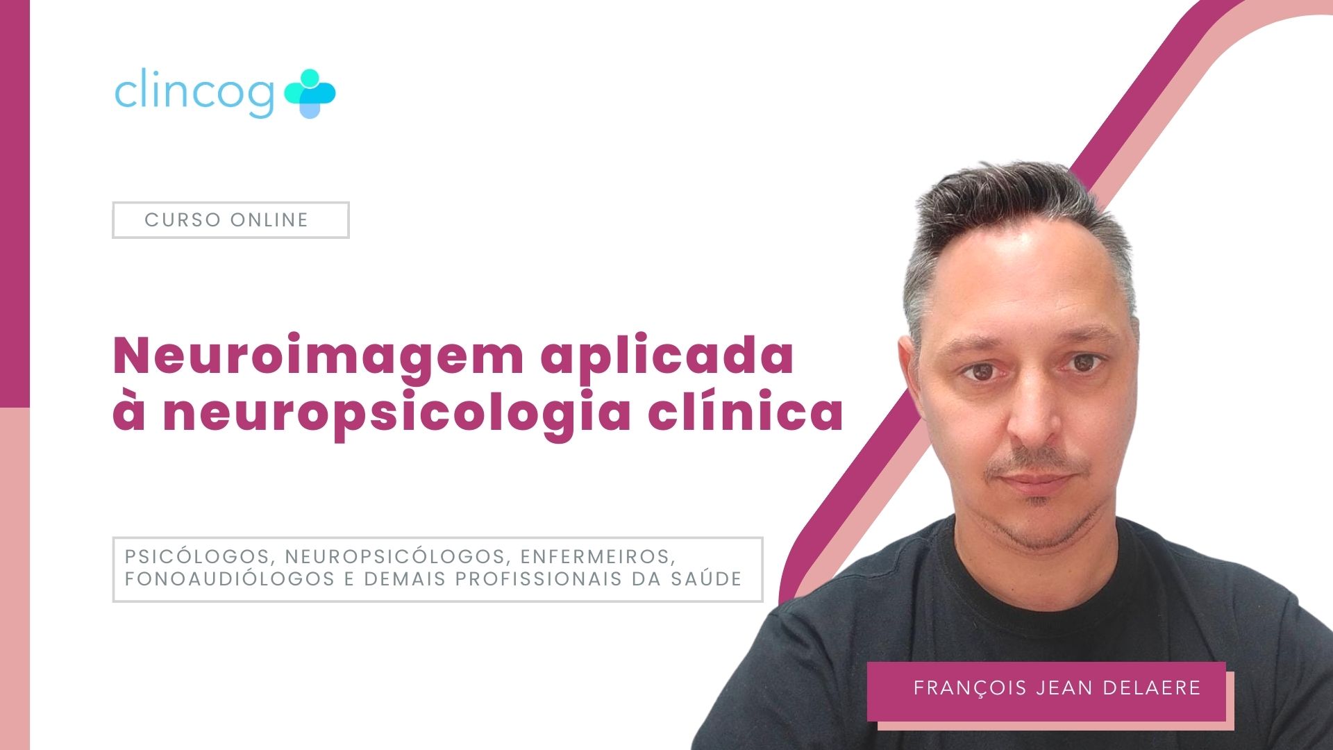 Cópia de Cópia de Cópia de Cópia de Sem nome-12 Cópia de Cópia de Cópia de Cópia de Sem nome-12