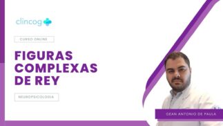 WhatsApp Image 2023-11-06 at 11.00.30 FIGURAS COMPLEXAS DE REY