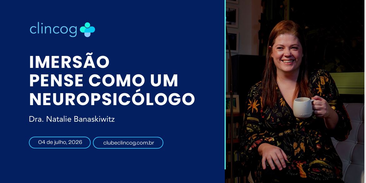 Capturar Capturar